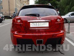 infiniti_fx35_bruce_li_15.jpg