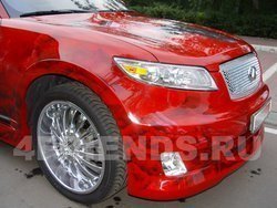 infiniti_fx35_bruce_li_18.jpg