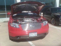 IMG00253-20101009-1502.jpg