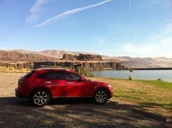 IMG_1353.jpg