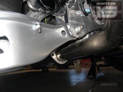 spc_camber_bolt_01.jpg