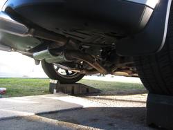 Exhaust_polishing_01.jpg
