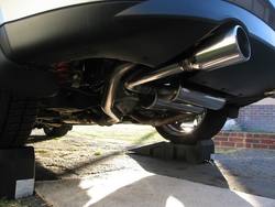 Exhaust_polishing_02.jpg