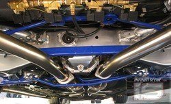 GT_Spec_bars_06.jpg