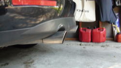 DSC00006.jpg