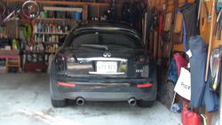 DSC00003.jpg