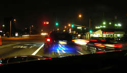 DSCN0146.jpg
