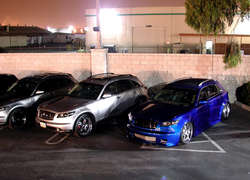 DSCN3041.jpg