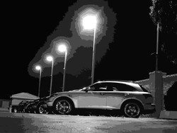 DSCN3040.jpg