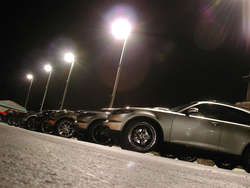 DSCN3036.jpg