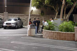 DSCN3035.jpg