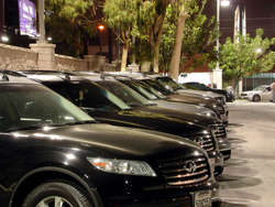 DSCN3015.jpg