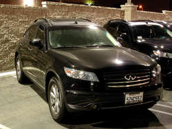 DSCN3018.jpg