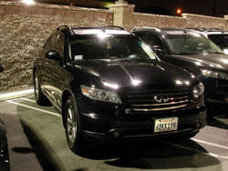 DSCN3019.jpg