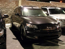 DSCN3021.jpg