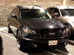 DSCN3025.jpg
