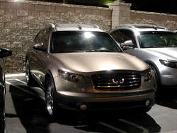 DSCN3027.jpg