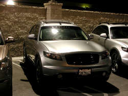 DSCN3029.jpg