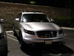 DSCN3031.jpg