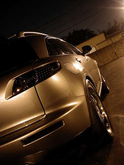DSCN3058.jpg