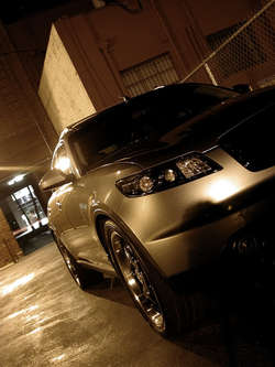 DSCN3061.jpg