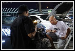 2636009493_bdb1e046da_b.jpg