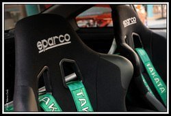 2635987503_c0a5742025_b.jpg