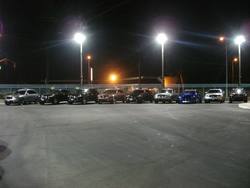 DSC02123.jpg
