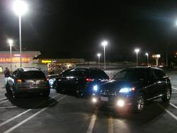 DSC02130.jpg