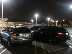 DSC02131.jpg