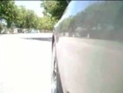 th_sundaydrive3.jpg