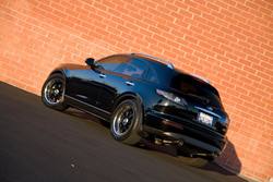 IMG_1193.jpg