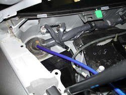 ecu_enginebay.jpg