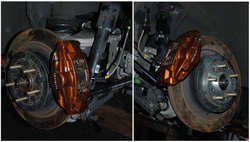 fx50bbk-rear.jpg