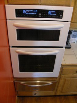 DSCN3313.jpg
