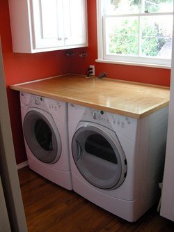 DSCN3315.jpg