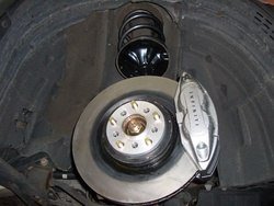 3708681720_eb6e0a7415_o.jpg