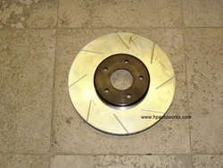 350zBrembo2piece1copy.jpg