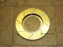 Brembo2piece1copy.jpg