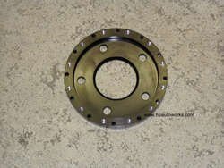 350zBrembohat1copy.jpg