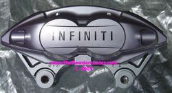 graypurpleinfiniti1.jpg