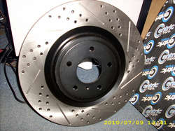 DSCI0017-3.jpg