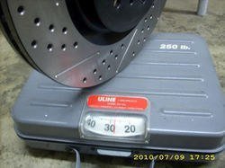 DSCI0018.jpg