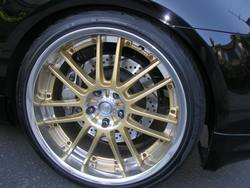 rotor035.jpg