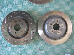 rotor023.jpg