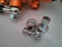 IMG_20130328_121258.jpg