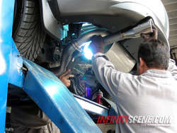 DSCN0317.jpg