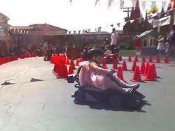 03-09-08_1123.jpg