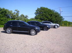 100_9625.jpg