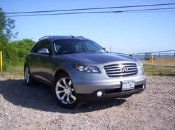 100_9632.jpg